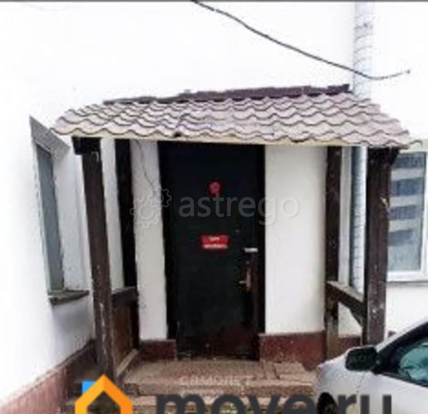 Свободного назначения, 500 м2 Долгопрудный - изображение 3