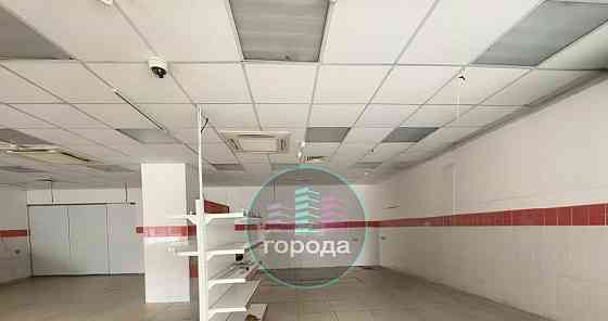 Отдельное здание, 140.1 м2 Ступино