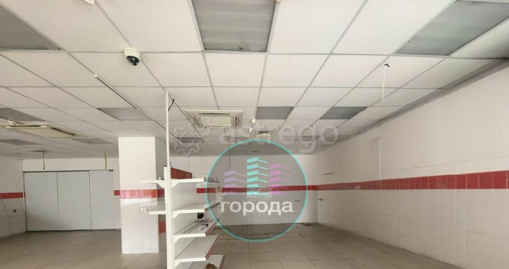 Отдельное здание, 140.1 м2 Ступино - изображение 4