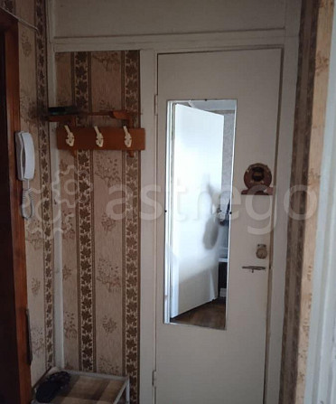 1-комн. квартира, 30 м2, 3/5 эт. Шебекино - изображение 7