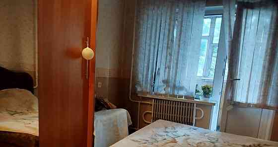 4-комн. квартира, 68.1 м2, 3/9 эт. Люберцы