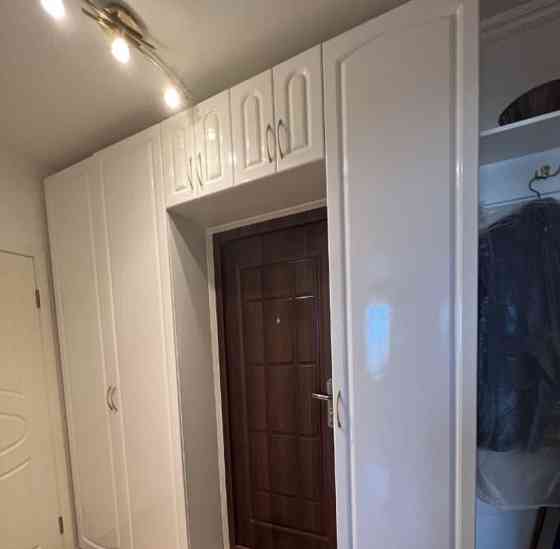 3-комн. квартира, 58 м2, 7/9 эт. Подольск