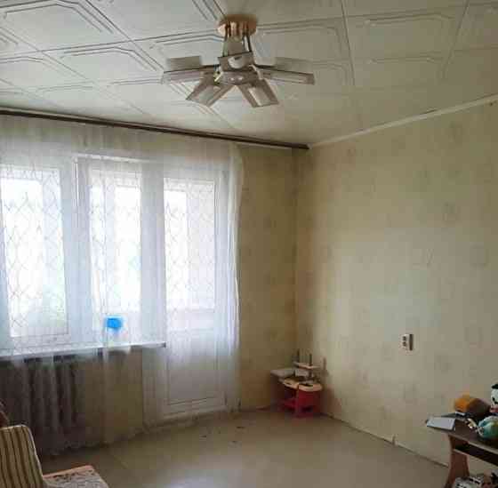 4-комн. квартира, 75 м2, 4/5 эт. Нефтекамск