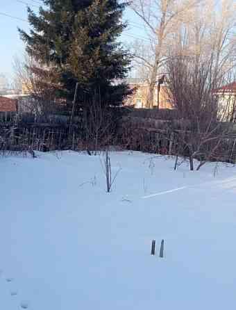 Дом, 49.9 м2, 18 соток, 1 эт. Шушенское