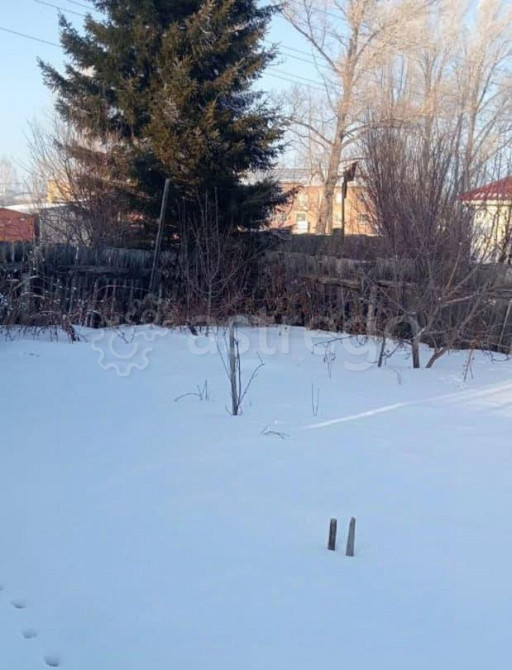 Дом, 49.9 м2, 18 соток, 1 эт. Шушенское - изображение 2