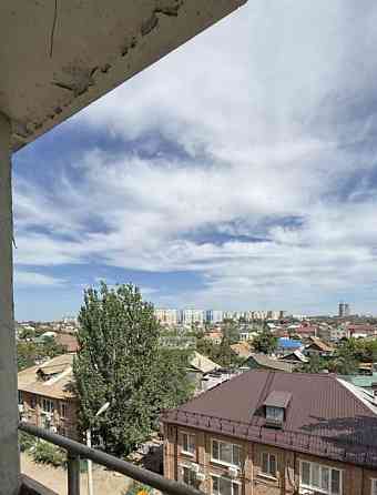 Комната, 8.9 м2, 5/5 эт. Астрахань