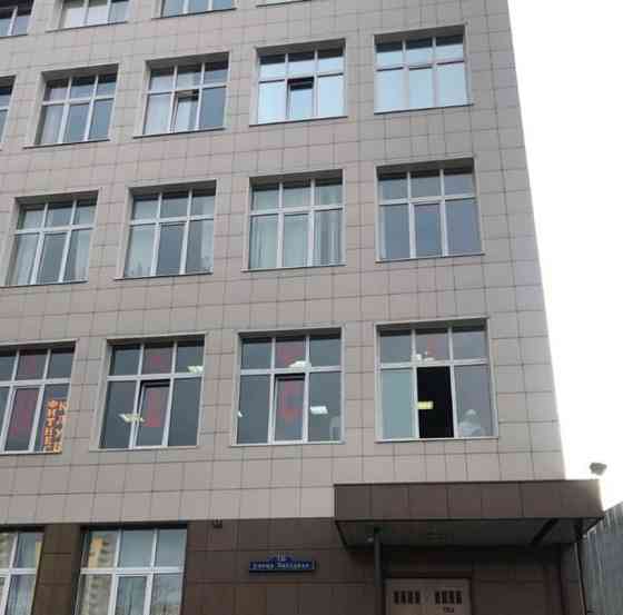 Торговое помещение, 652 м2 Балашиха
