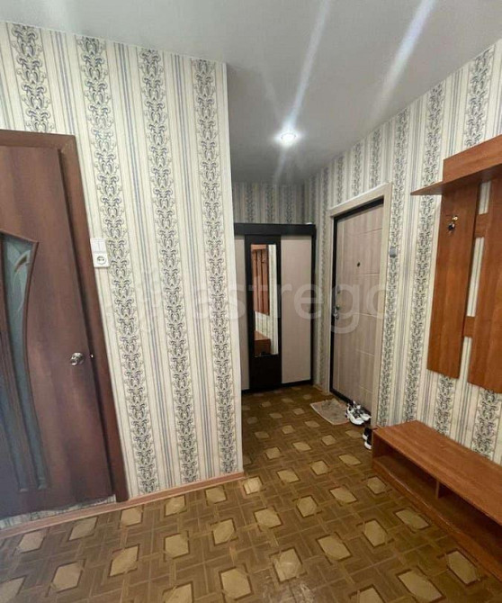 1-комн. квартира, 39.8 м2, 2/9 эт. Тында - изображение 7