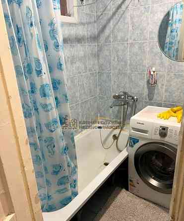 2-комн. квартира, 47 м2, 3/5 эт. Уфа