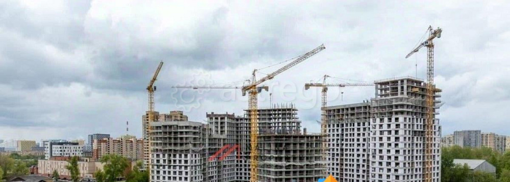 Торговое помещение, 67 м2 Мытищи - изображение 7