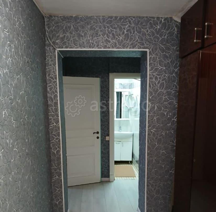 3-комн. квартира, 65.5 м2, 3/12 эт. Одинцово - изображение 4