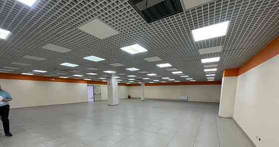 Отдельное здание, 1400 м2 Балашиха