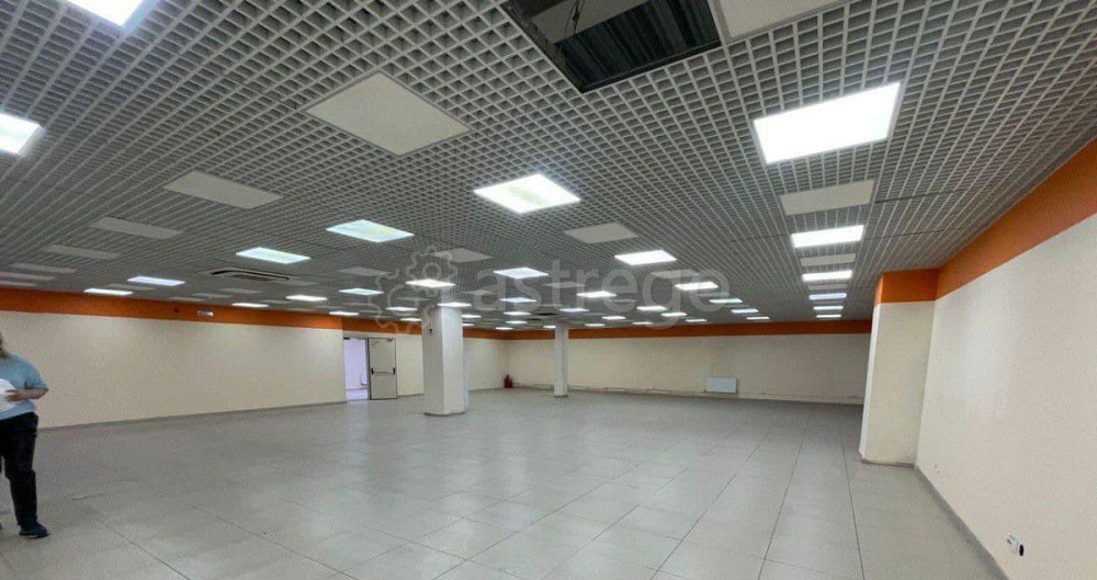 Отдельное здание, 1400 м2 Балашиха - изображение 2