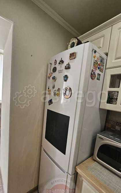 2-комн. квартира, 68.7 м2, 4/12 эт. Белгород - изображение 4