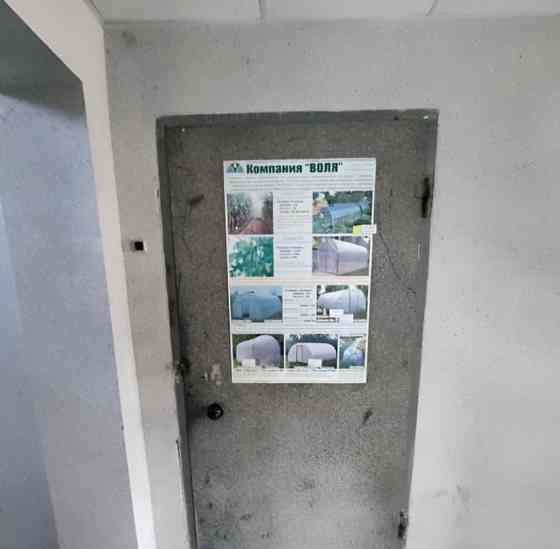 Отдельное здание, 512 м2 Старый Оскол