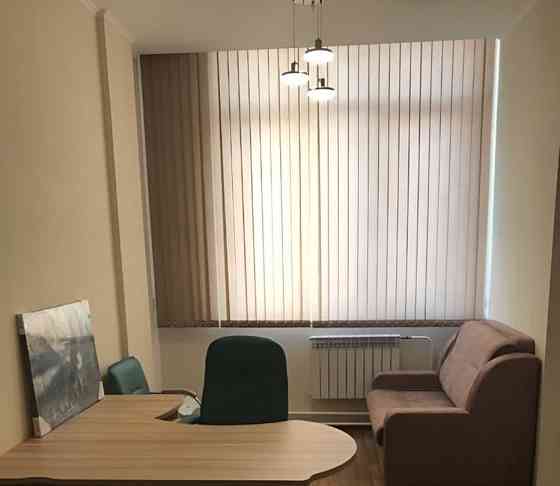 Офис, 21 м2 Красноярск