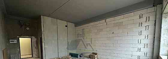 Свободного назначения, 52 м2 Жуковский