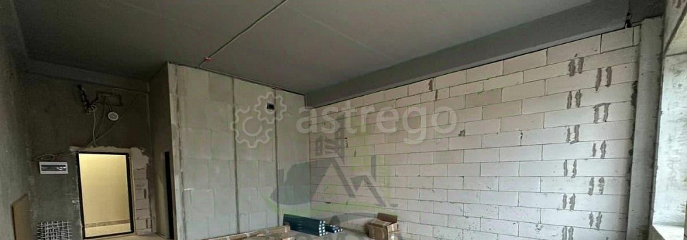 Свободного назначения, 52 м2 Жуковский - изображение 5