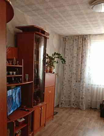 Дом, 81.1 м2, 7 соток Лесосибирск