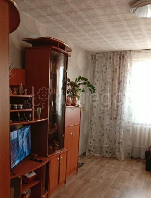 Дом, 81.1 м2, 7 соток Лесосибирск - изображение 6