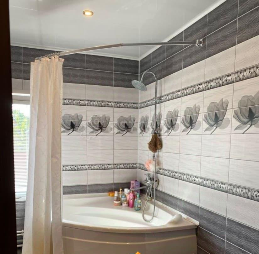 Дом, 202.3 м2, 10 соток, 2 эт. Новодвинск - изображение 5