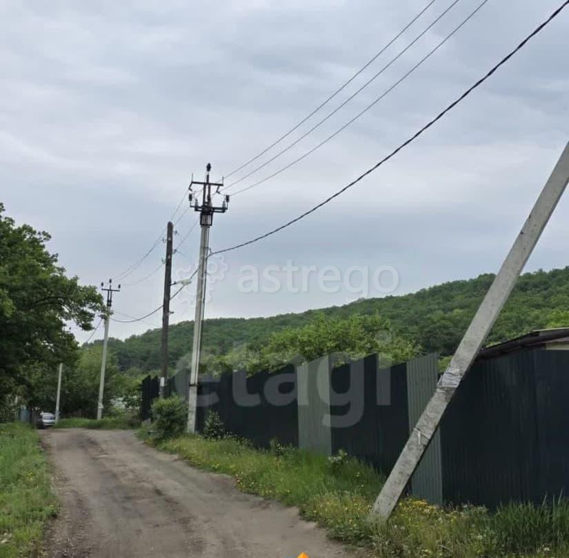 Земельный участок, 11.8 сотки Благовещенск - изображение 5