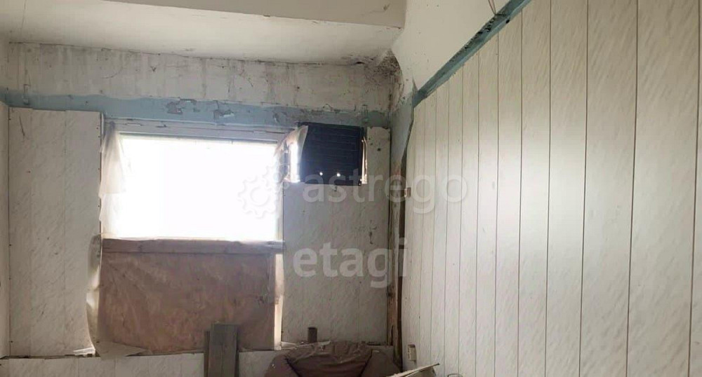 Склад, 359.4 м2 Астрахань - изображение 5