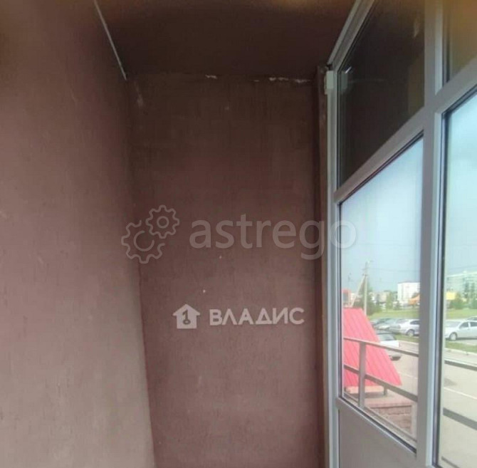 Свободного назначения, 85 м2 Стерлитамак - изображение 4