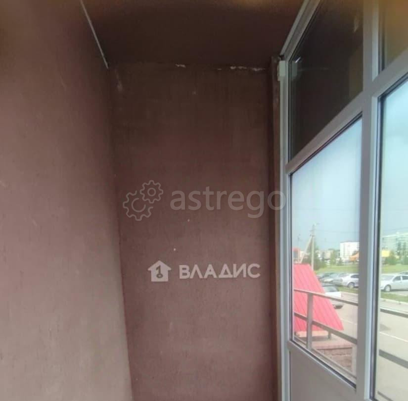 Свободного назначения, 85 м2 Стерлитамак - изображение 4