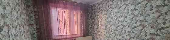 3-комн. квартира, 70 м2, 1/9 эт. Солнечногорск