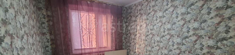 3-комн. квартира, 70 м2, 1/9 эт. Солнечногорск - изображение 5