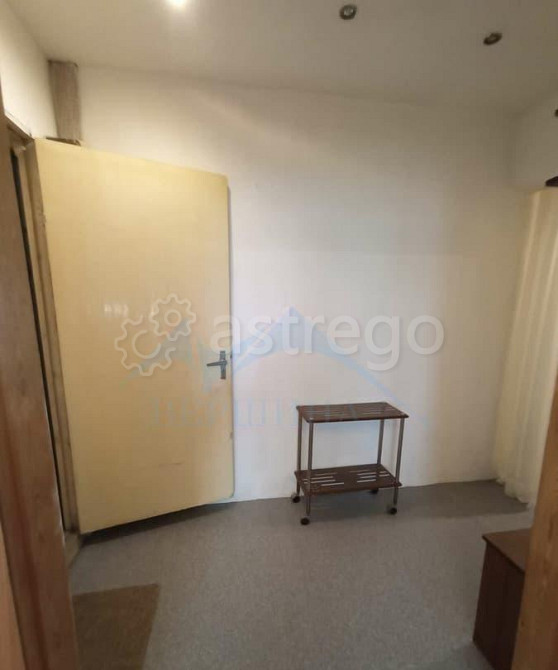 3-комн. квартира, 67.6 м2, 5/9 эт. Норильск - изображение 10