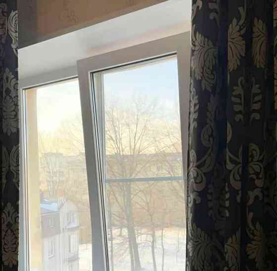 Комната, 13 м2, 4/5 эт. Санкт-Петербург