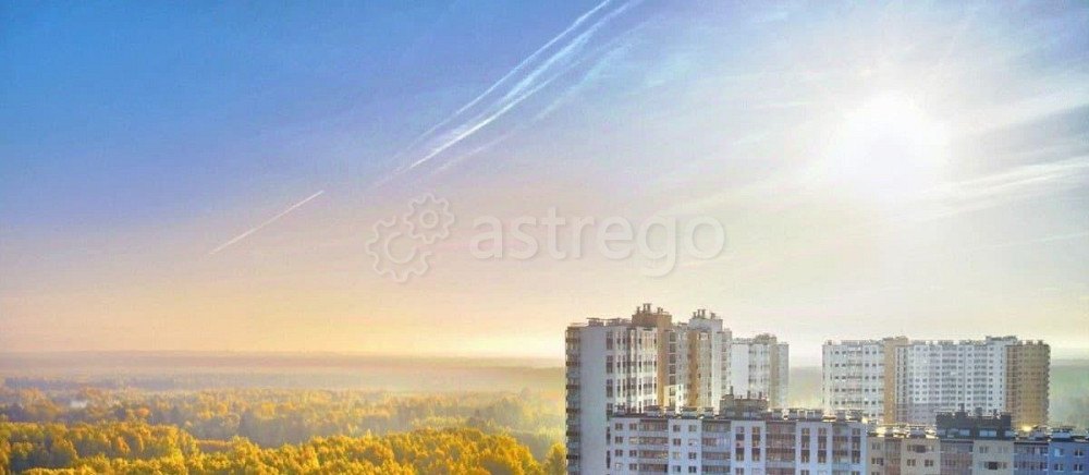 Свободного назначения, 82 м2 Санкт-Петербург - изображение 2