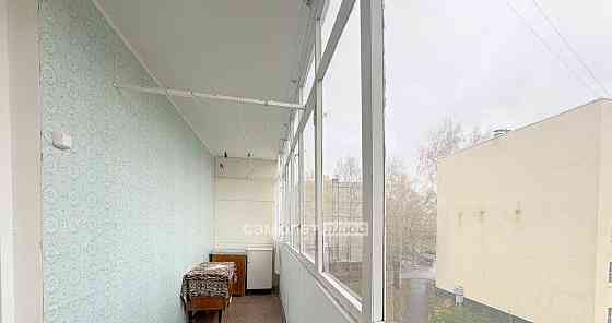 2-комн. квартира, 52 м2, 3/9 эт. Павловский Посад