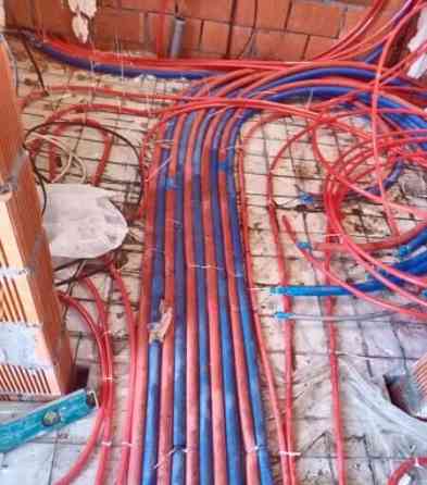 Дом, 160 м2 Озёры