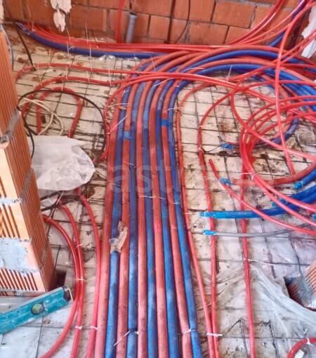 Дом, 160 м2 Озёры - изображение 4