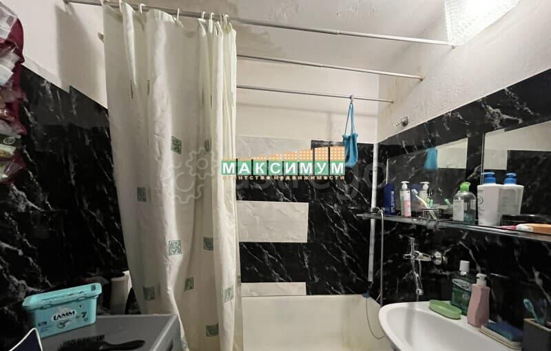 2-комн. квартира, 52.3 м2, 6/9 эт. Домодедово - изображение 9