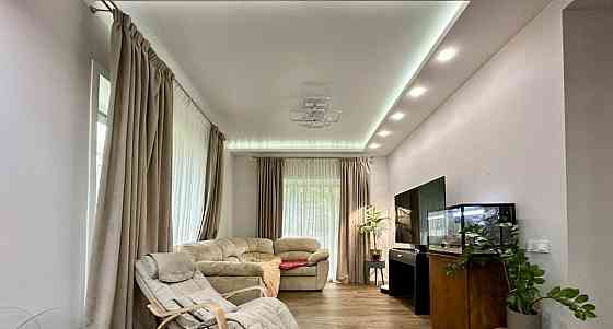 Коттедж, 149.9 м2, 6 соток, 2 эт. Архангельск