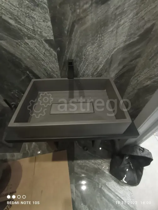 Сантехник Красноярск - изображение 4