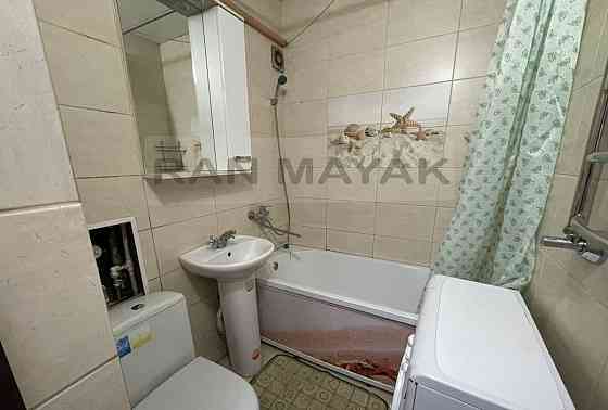2-комн. квартира, 47 м, 1/5 эт. Майкоп