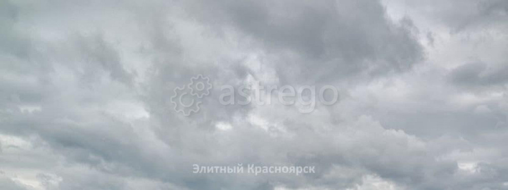 6-комн. квартира, 270 м2, 7/8 эт. Красноярск - изображение 5