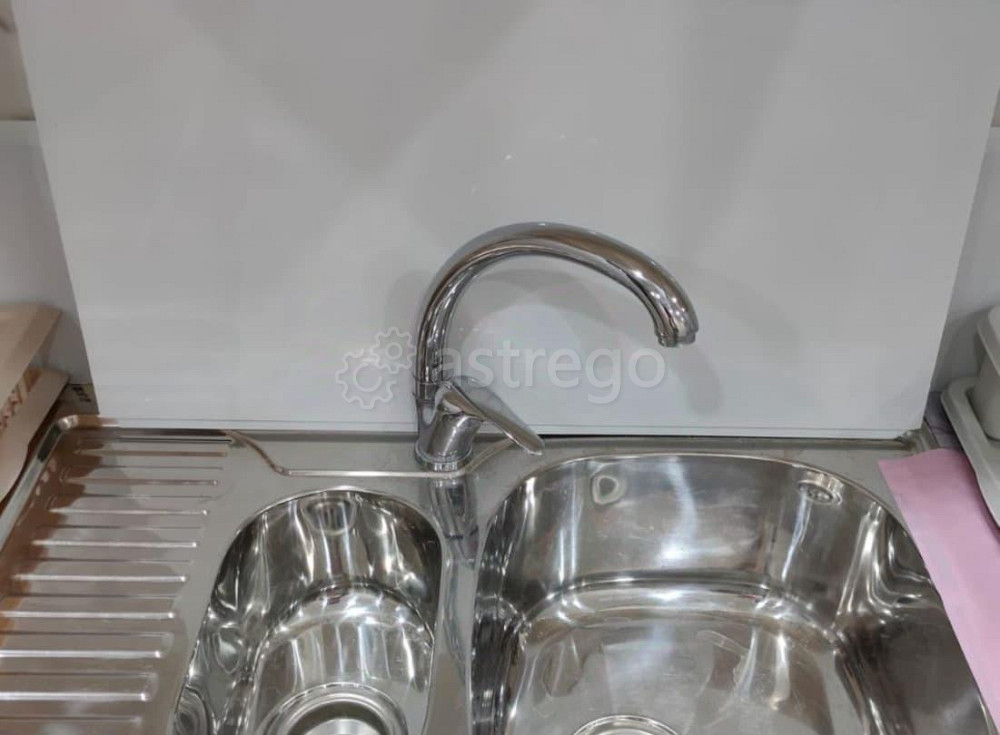 2-комн. квартира, 55 м2, 3/9 эт. Туймазы - изображение 5