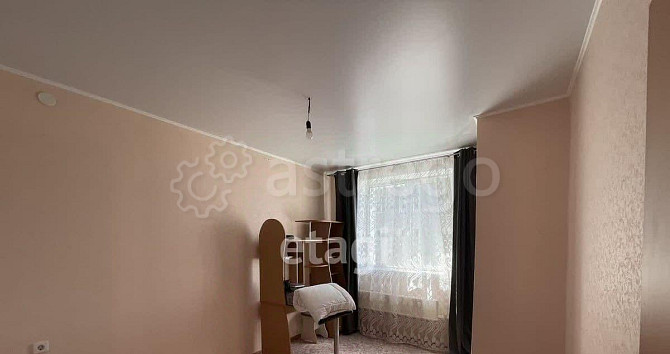 2-комн. квартира, 46.2 м2, 4/9 эт. Бийск - изображение 7