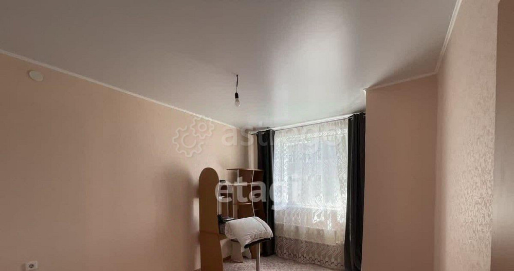 2-комн. квартира, 46.2 м2, 4/9 эт. Бийск - изображение 7