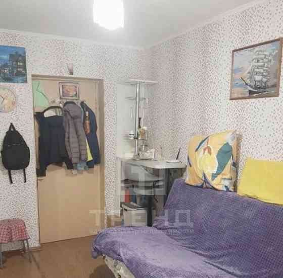 Комната, 12.5 м2, 4/15 эт. Санкт-Петербург