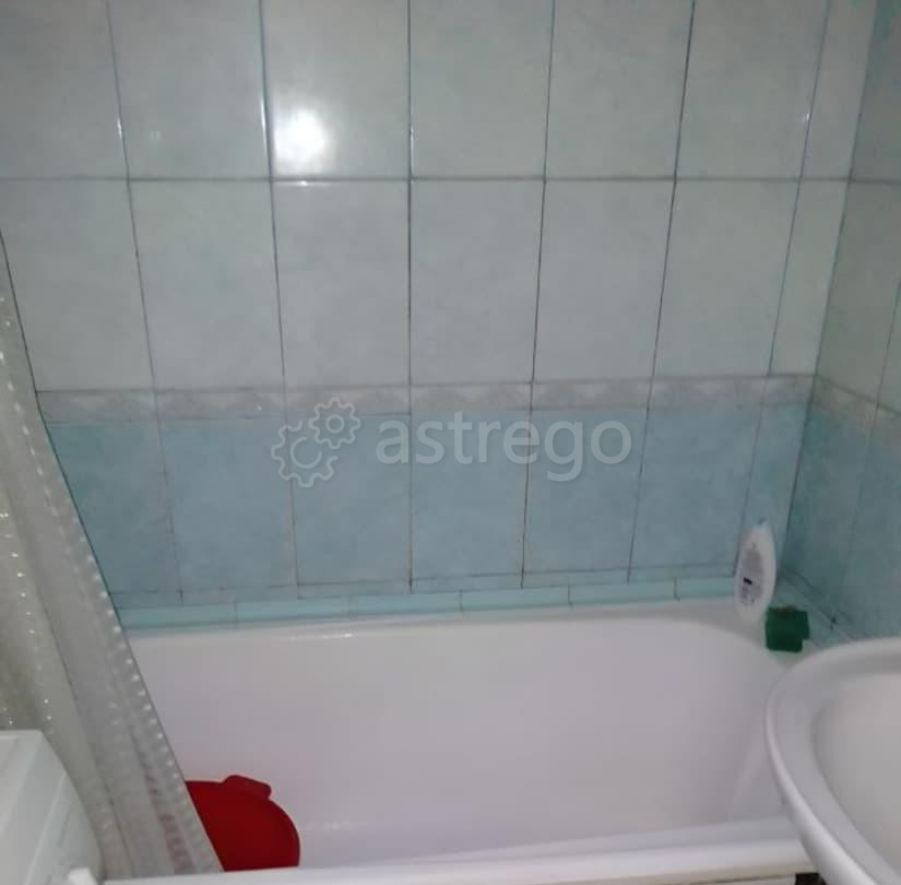 4-комн. квартира, 92 м2, 5/9 эт. Дудинка - изображение 5