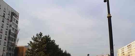 Свободного назначения, 160 м2 Ногинск