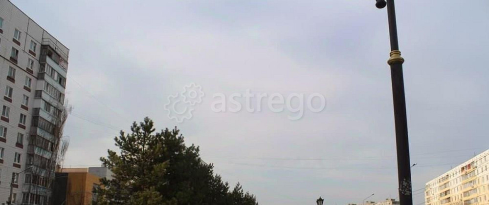 Свободного назначения, 160 м2 Ногинск - изображение 4