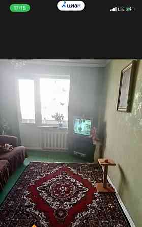 3-комн. квартира, 67.4 м2, 4/9 эт. Новоалтайск